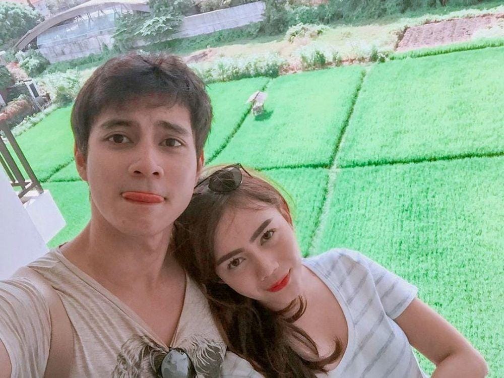 Instagram.com/carlomilk