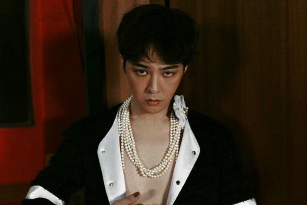 instagram.com/xxxibgdrgn