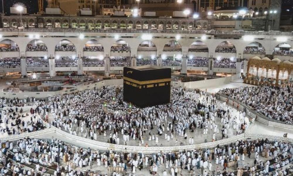 Dok. Withprophet.com