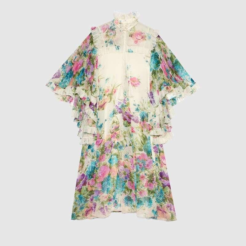 gucci.com