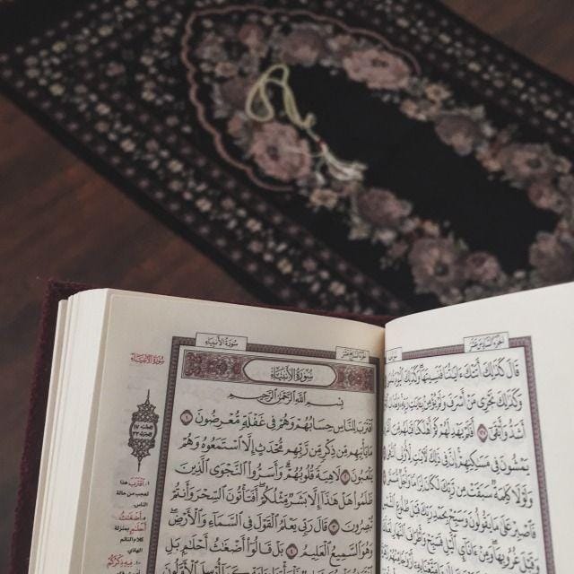 Dok. gain-ajr.tumblr.com