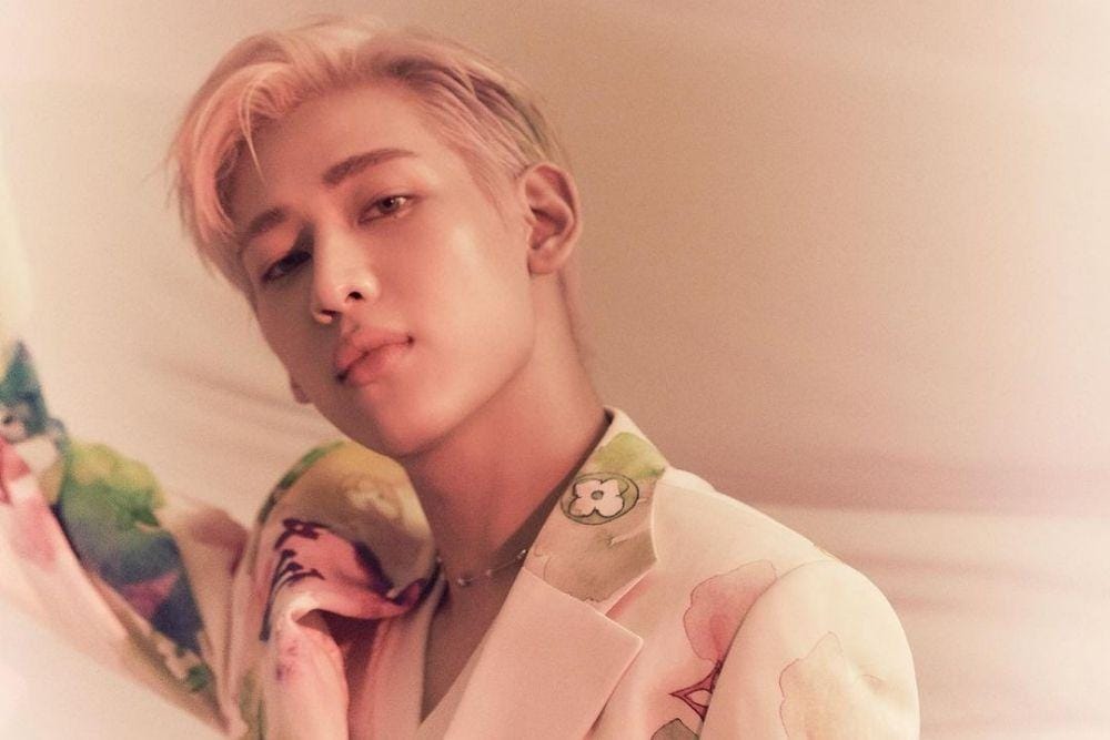 instagram.com/bambam1a