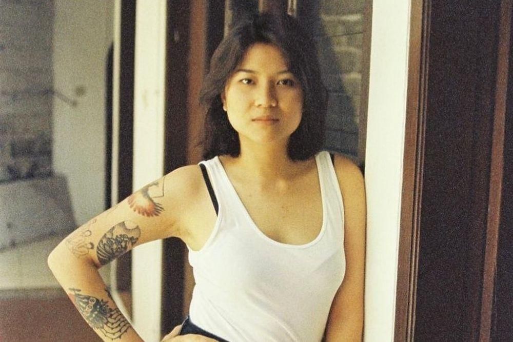 instagram.com/danillariyadi