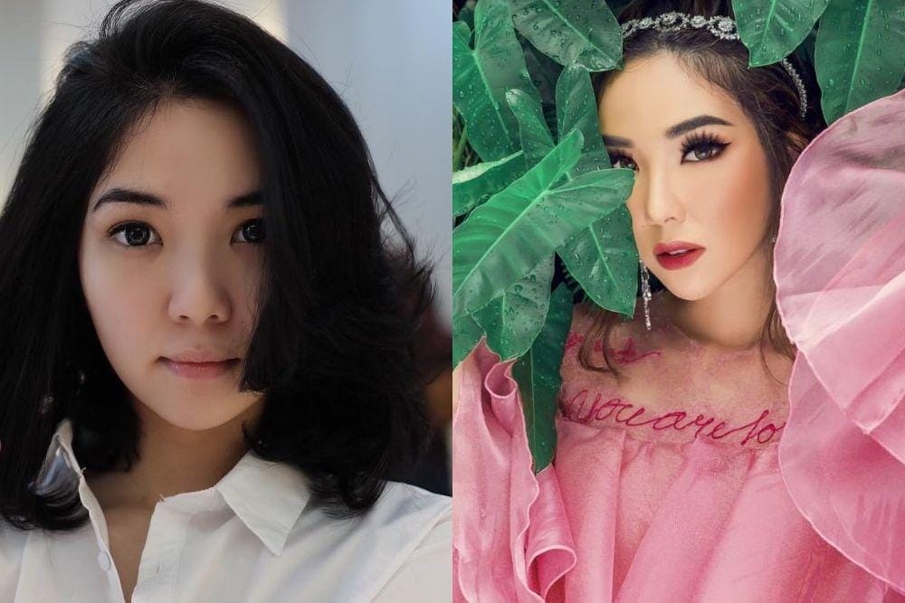 instagram.com/gisel_la