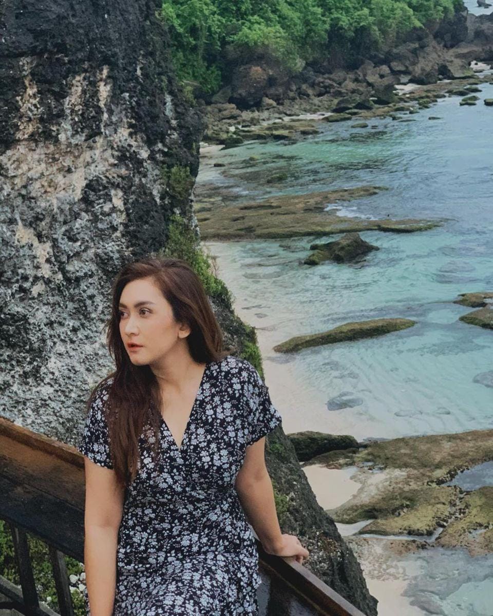 instagram.com/nafaurbach