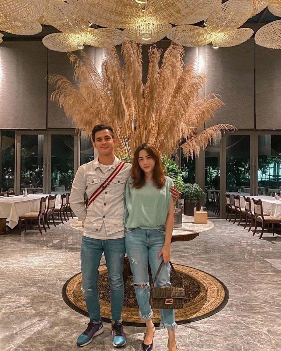 Instagram.com/carlomilk