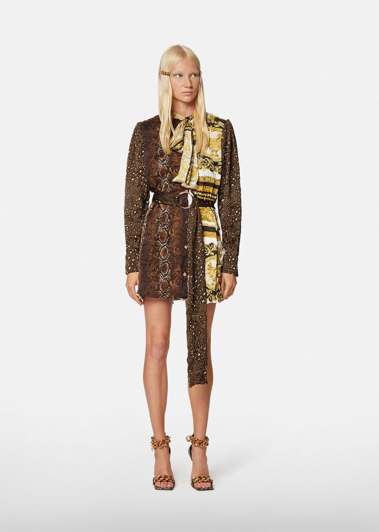 versace.com