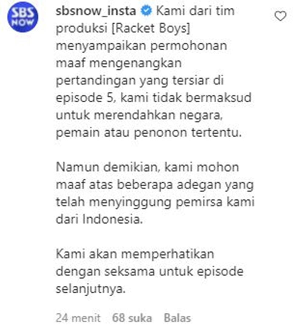 Instagram.com/sbsdrama.official