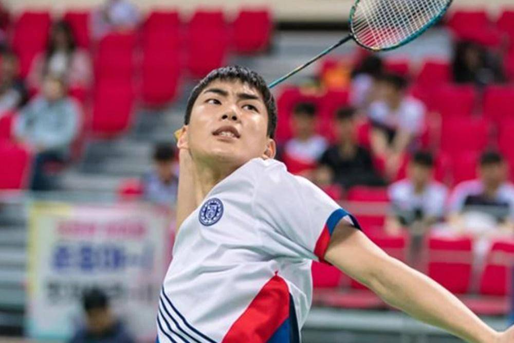 Hancinema.net