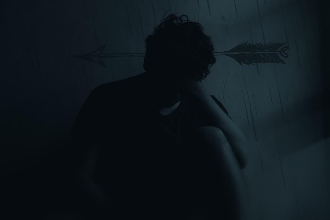 Unsplash.com/Bernard