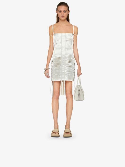 givenchy.com