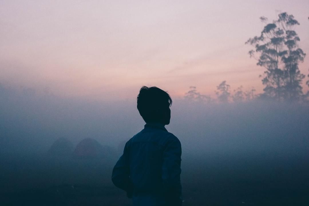 Unsplash.com/Kilarov Zaneit