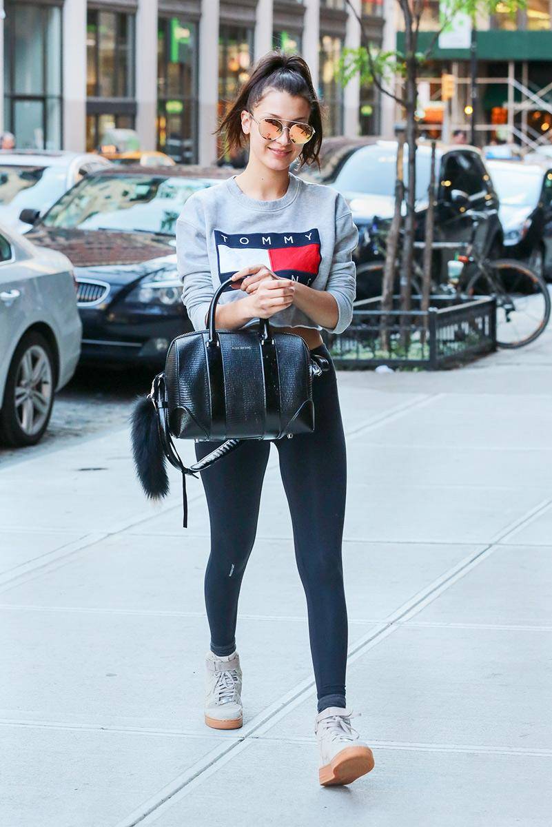 thezoereport.com