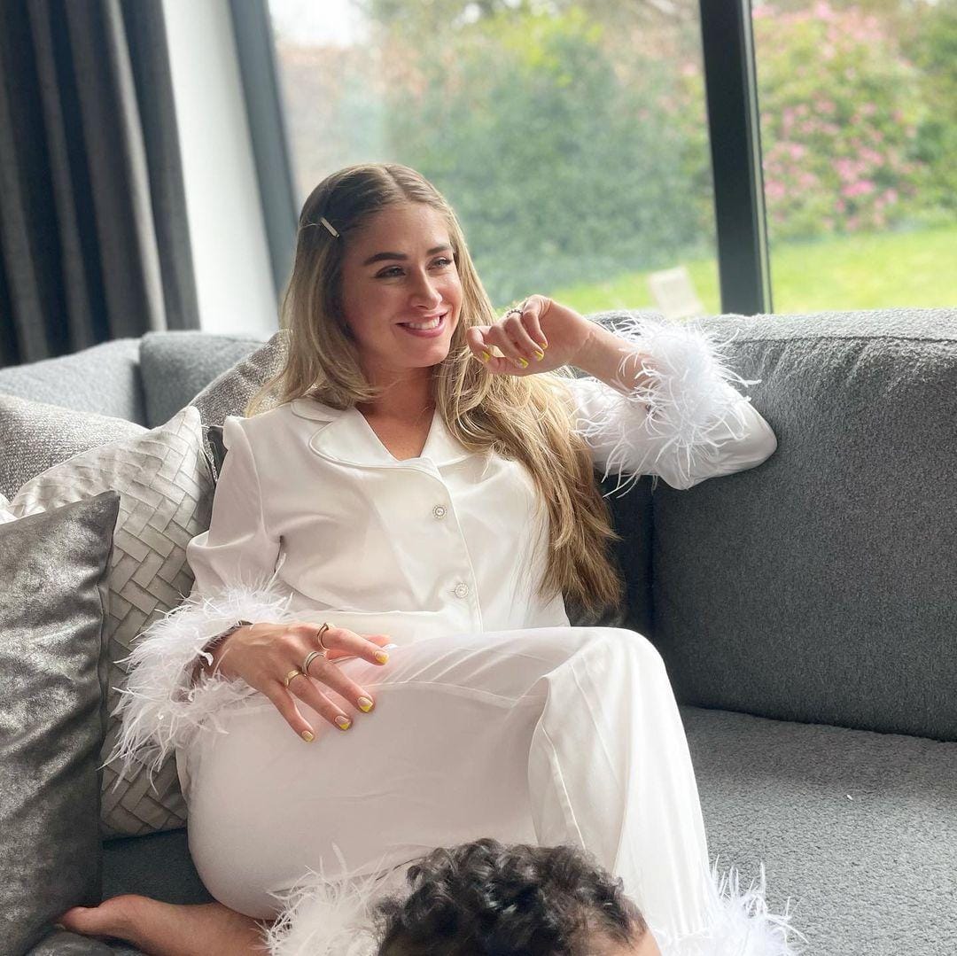 instagram.com/zulaypogba