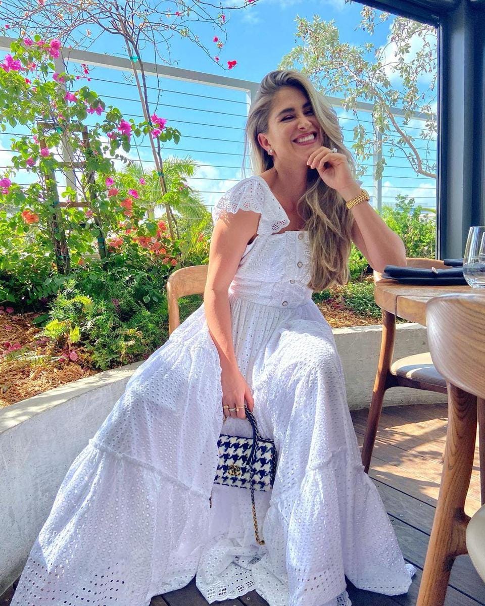 instagram.com/zulaypogba