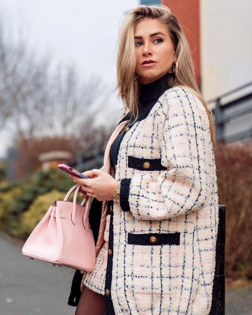 instagram.com/zulaypogba