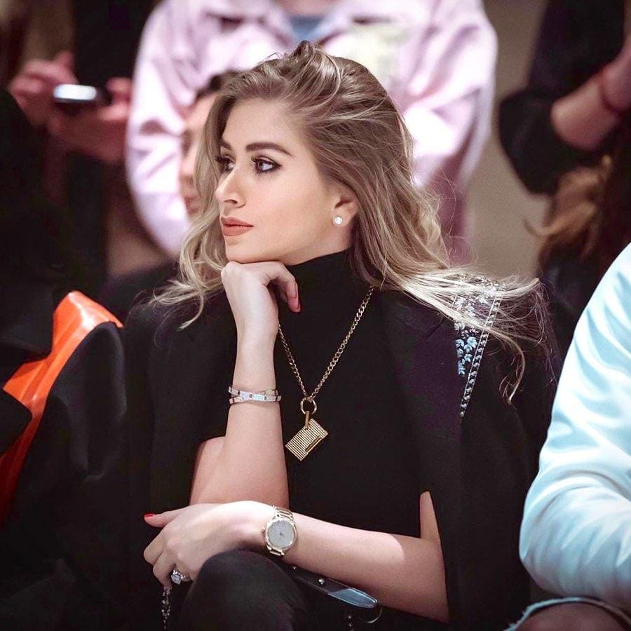 instagram.com/zulaypogba