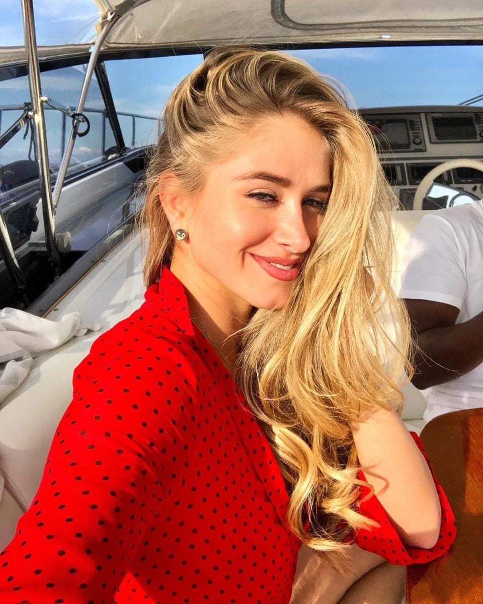 instagram.com/zulaypogba