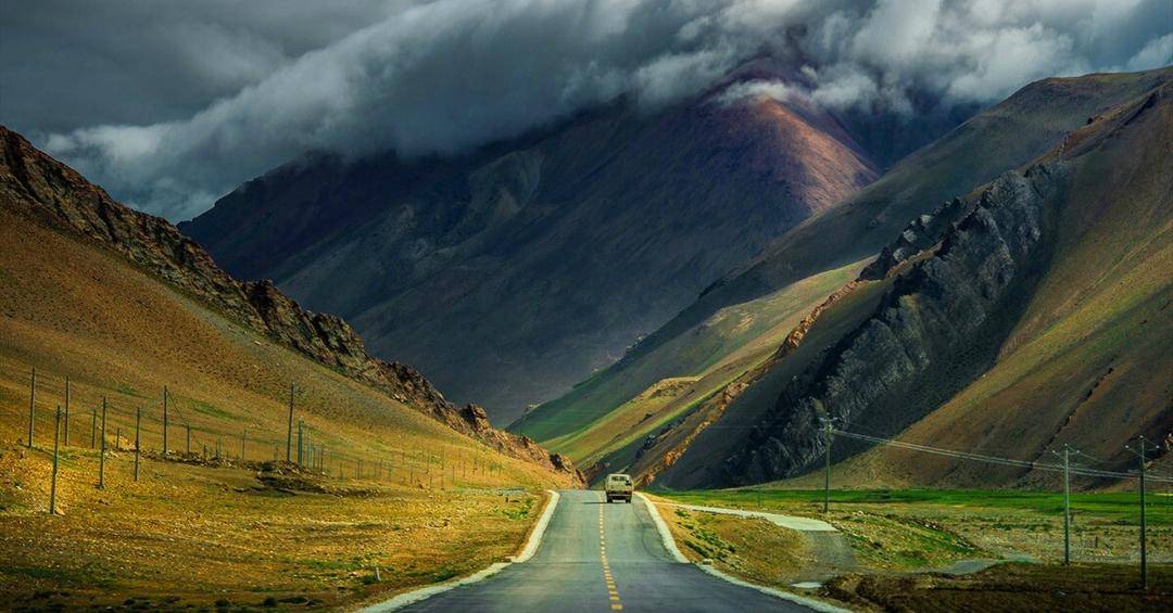 traveltriangle.com/