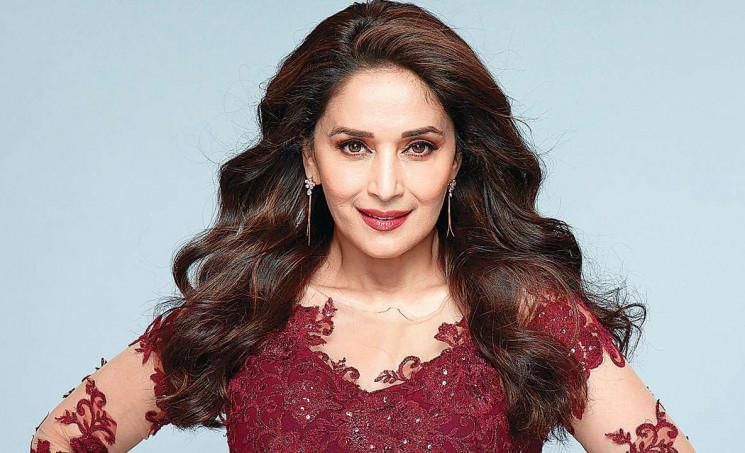 bollywoodshaadis.com/