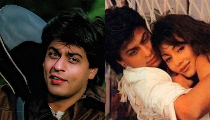 bollywoodshaadis.com/