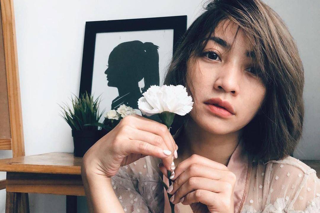 Instagram.com/hestipurwadinata