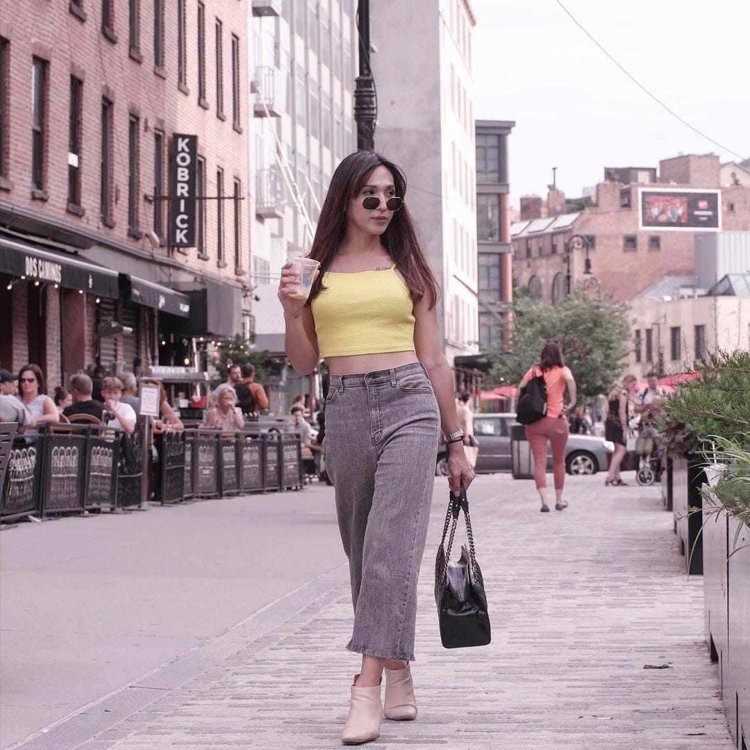 instagram.com/denarachman