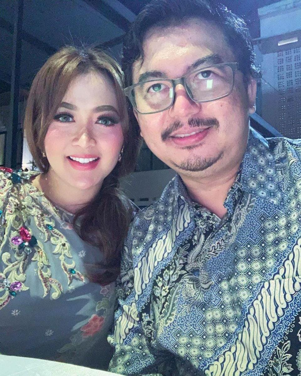 Instagram.com/vegadarwanti123