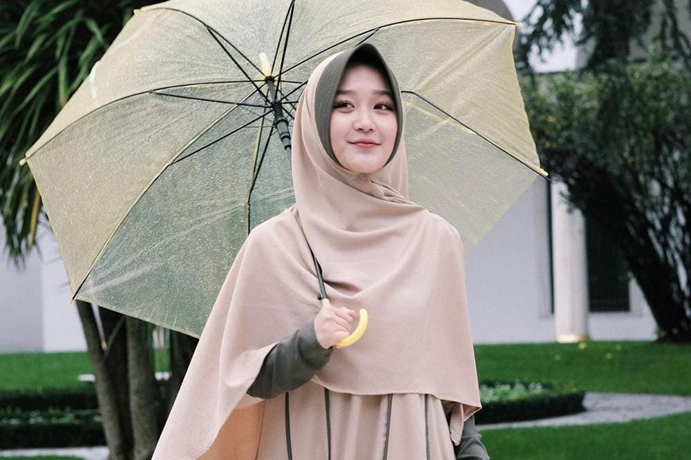 Instagram.com/kayla.nadira