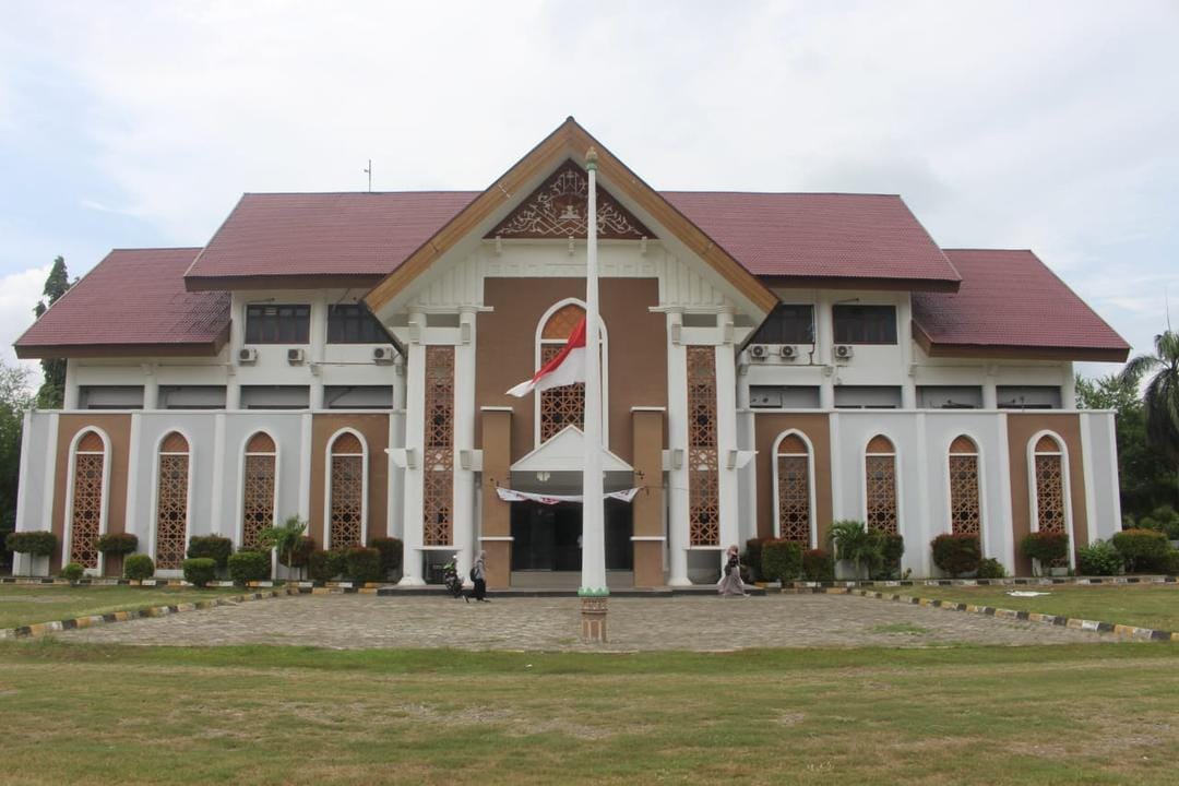 goodnewsfromindonesia.id