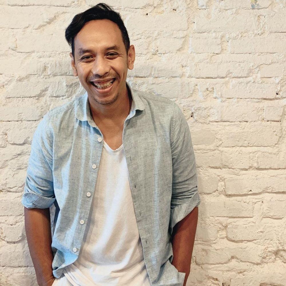 Instagram.com/pongki_barata