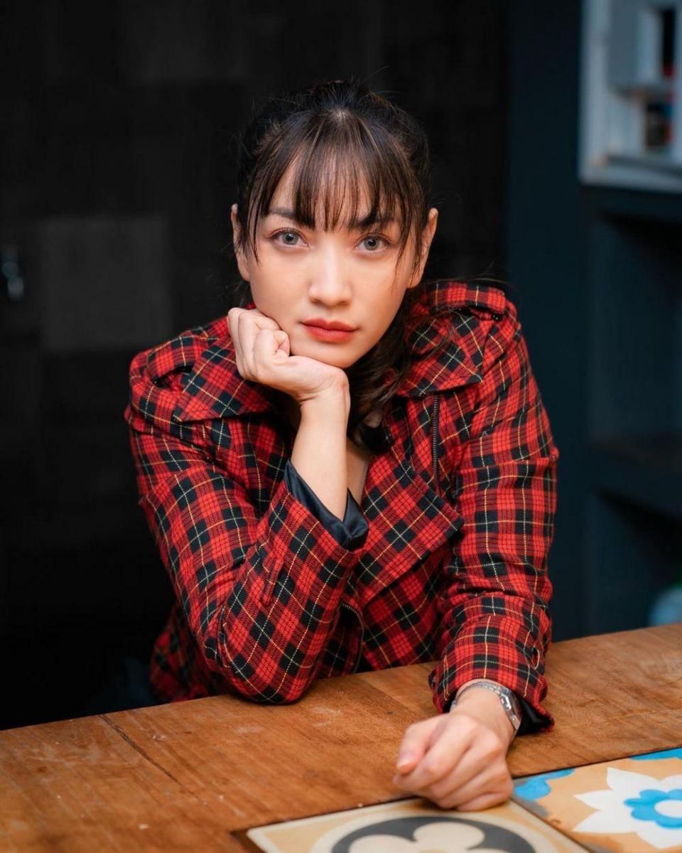 Instagram.com/hestipurwadinata