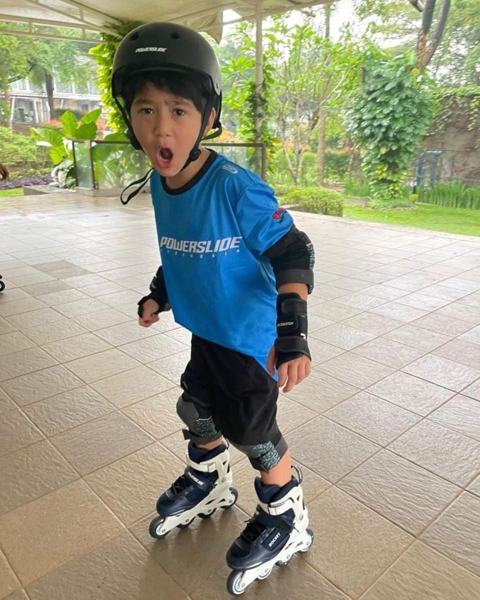 Instagram.com/raffinagita1717