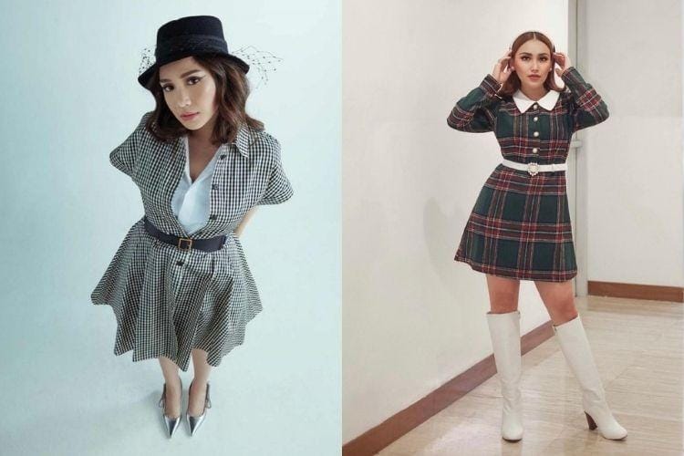 instagram.com/raffinagita1717/ayutingting92