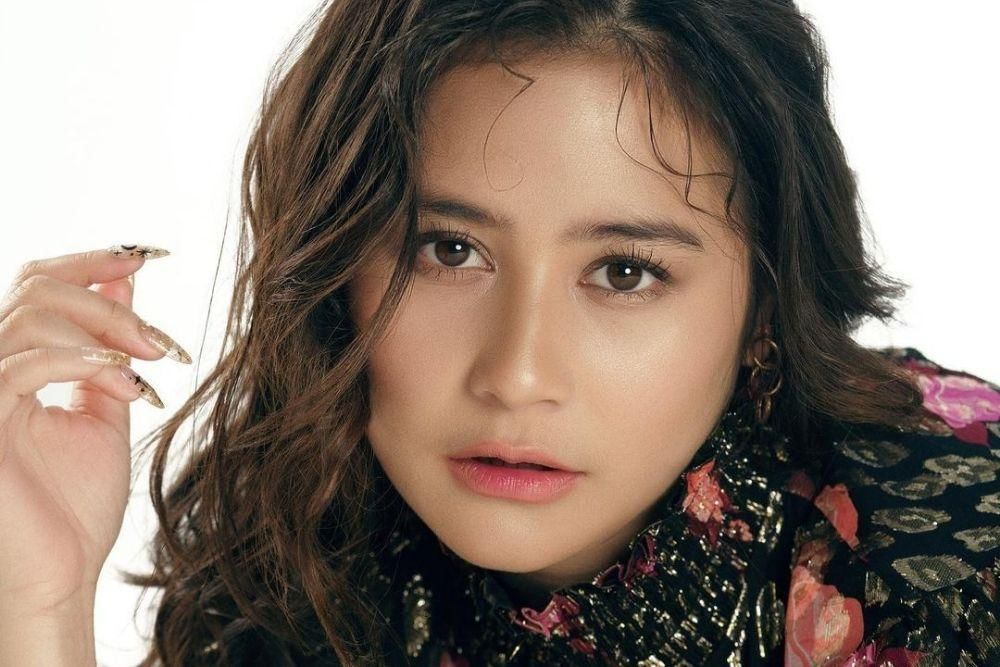instagram.com/prillylatuconsina96