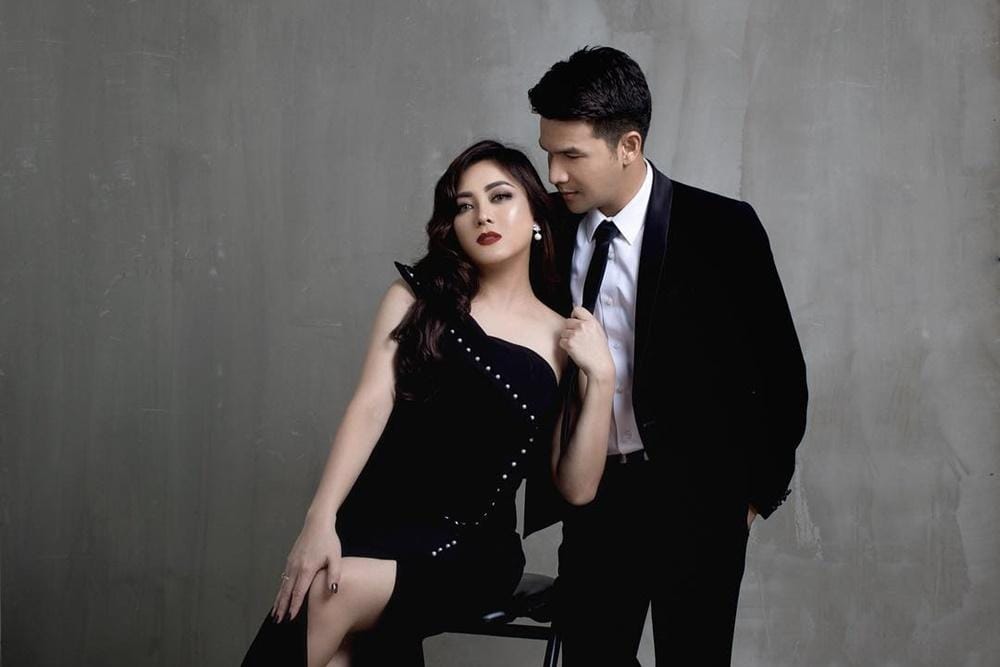 Instagram.com/dhenafrizzy