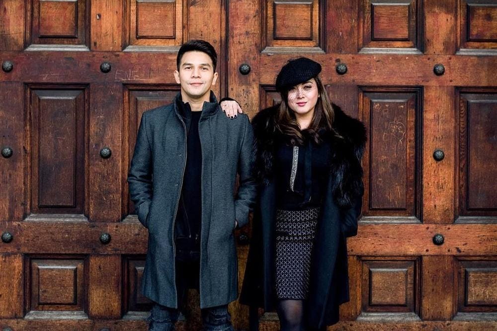 Instagram.com/ijonkfrizzy