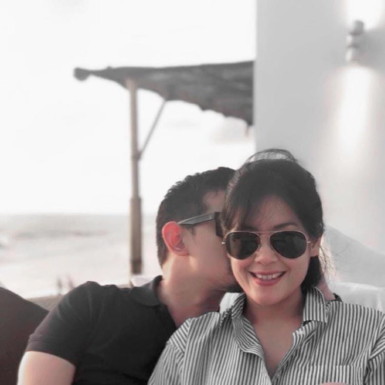 Instagram.com/banimmulia