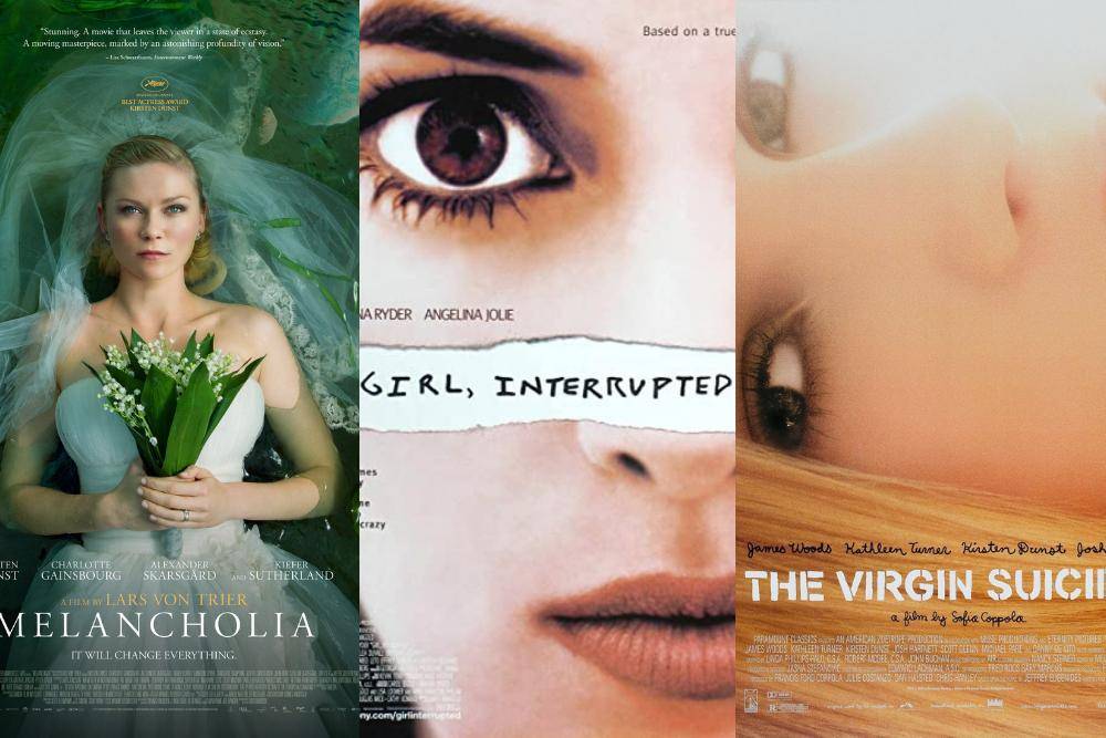 imdb.com