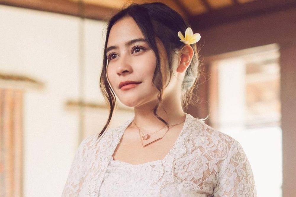 instagram.com/prillylatuconsina96