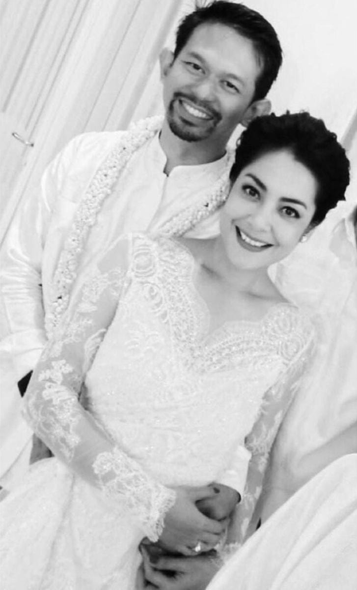 Instagram.com/banimmulia