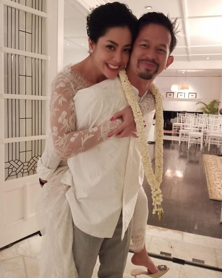 Instagram.com/banimmulia