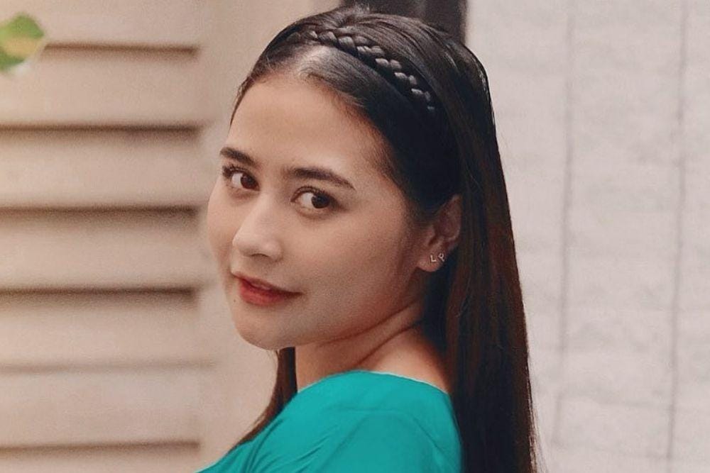 instagram.com/prillylatuconsina96