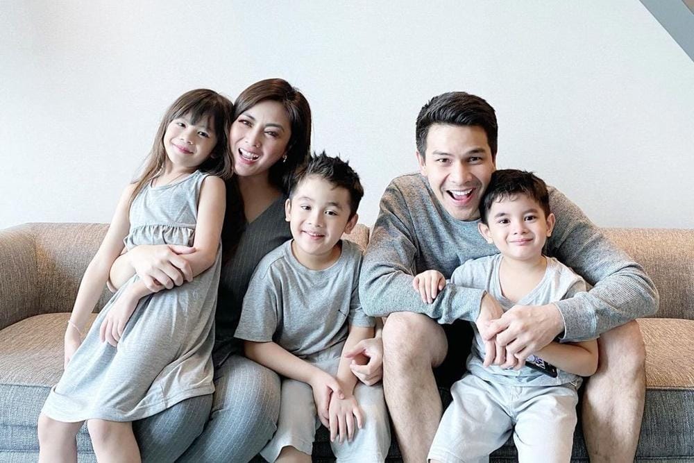 Instagram.com/dhenafrizzy