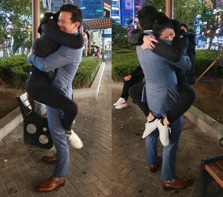 Instagram.com/banimmulia