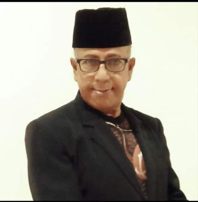 kumparan.com