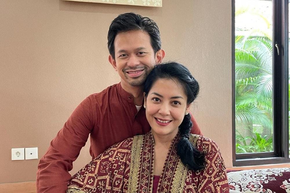 Instagram.com/banimmulia