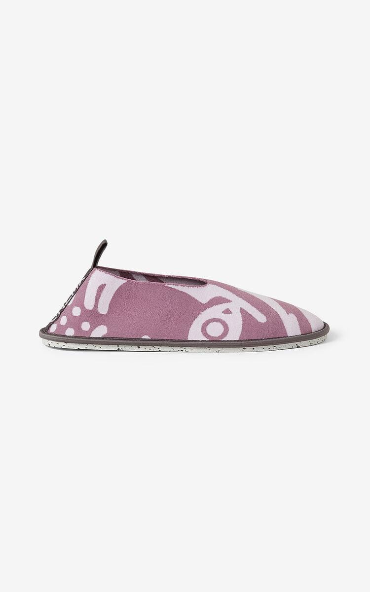 kenzo.com
