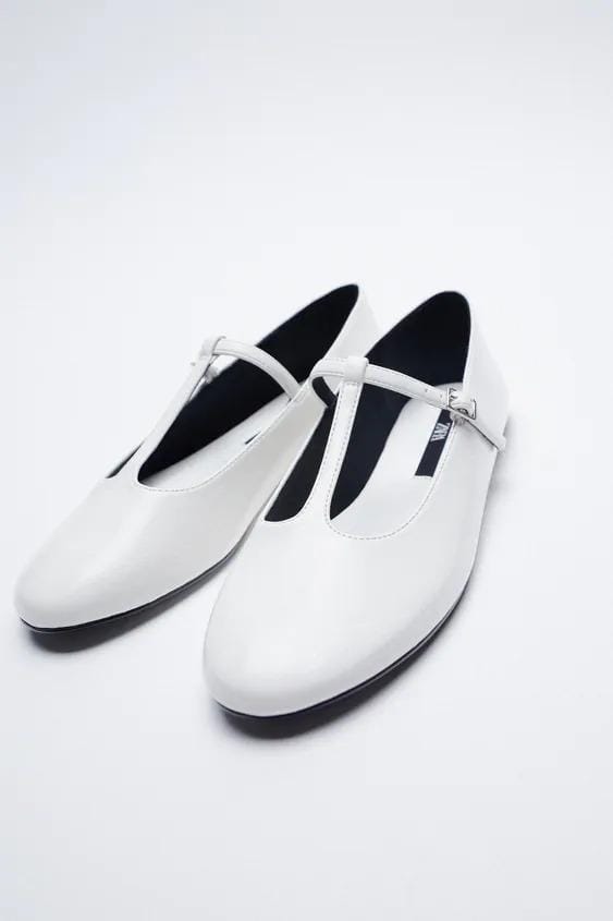 zara.com