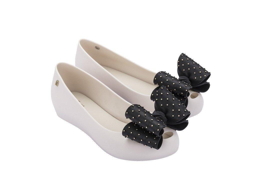 melissa.co.id